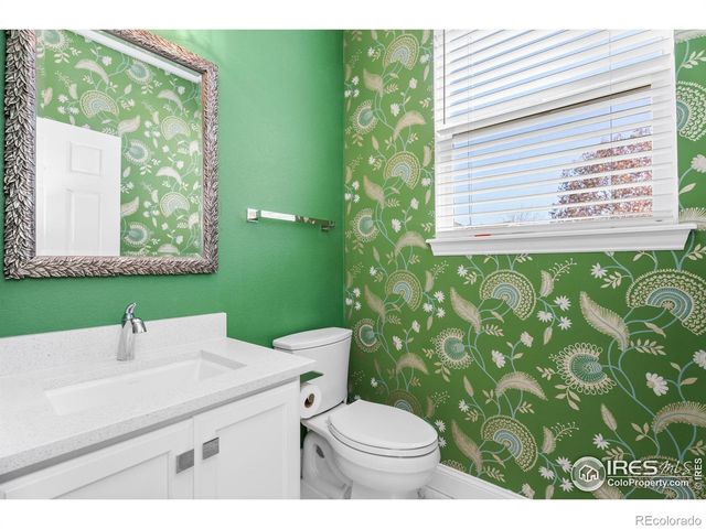 2025 Seagrove Court, Windsor, CO 80550