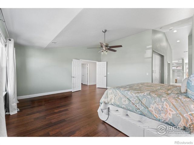 2025 Seagrove Court, Windsor, CO 80550