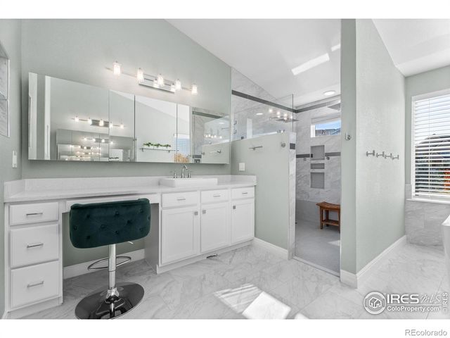 2025 Seagrove Court, Windsor, CO 80550