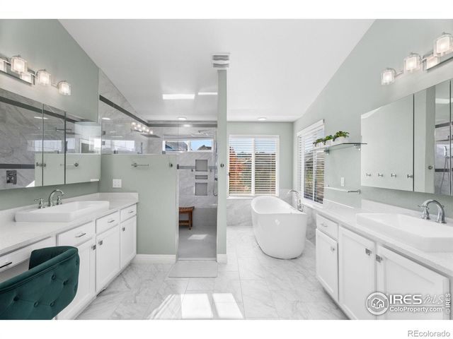 2025 Seagrove Court, Windsor, CO 80550