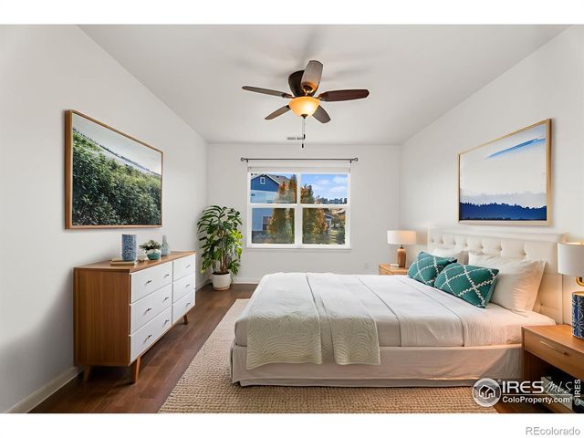 2025 Seagrove Court, Windsor, CO 80550