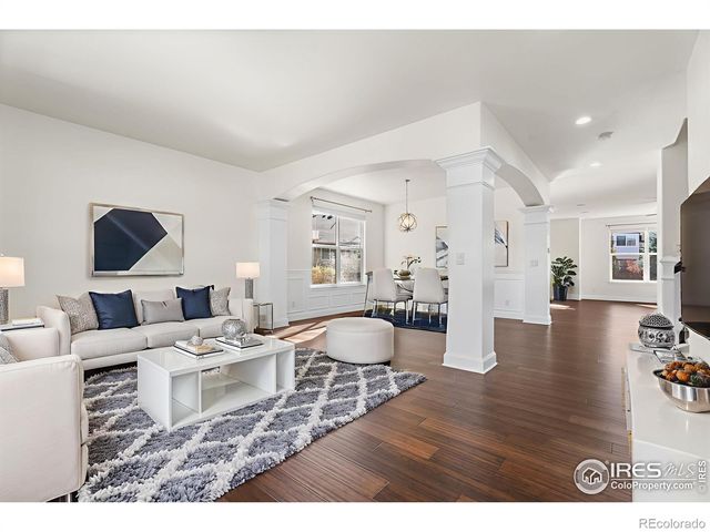 2025 Seagrove Court, Windsor, CO 80550