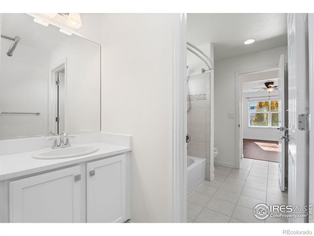 2025 Seagrove Court, Windsor, CO 80550