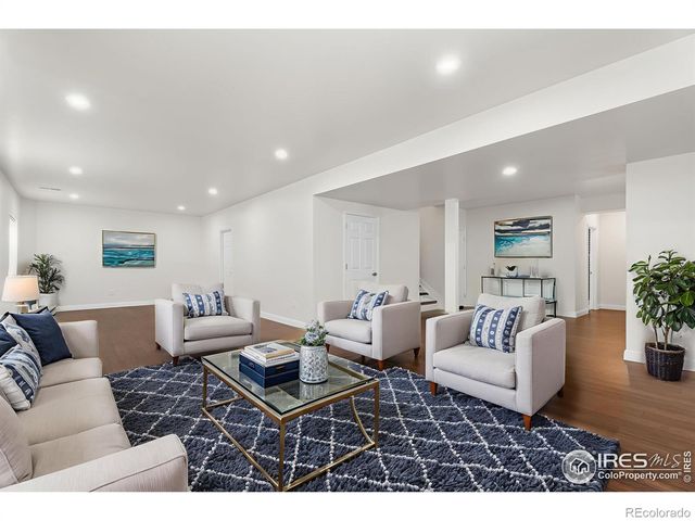 2025 Seagrove Court, Windsor, CO 80550