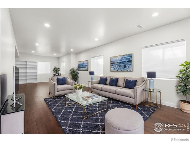 2025 Seagrove Court, Windsor, CO 80550