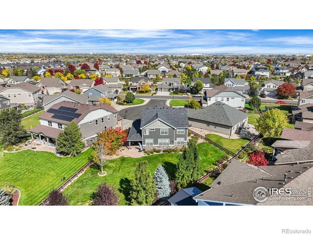 2025 Seagrove Court, Windsor, CO 80550