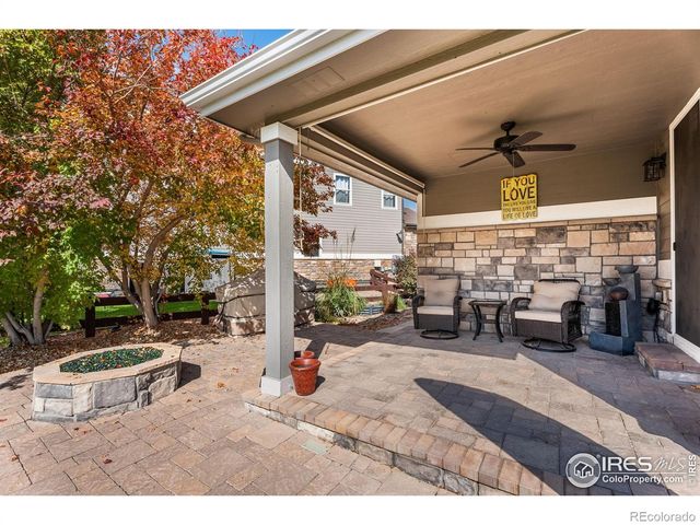 2025 Seagrove Court, Windsor, CO 80550