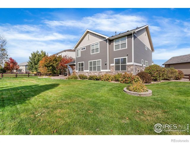 2025 Seagrove Court, Windsor, CO 80550