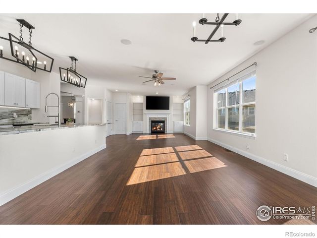 2025 Seagrove Court, Windsor, CO 80550