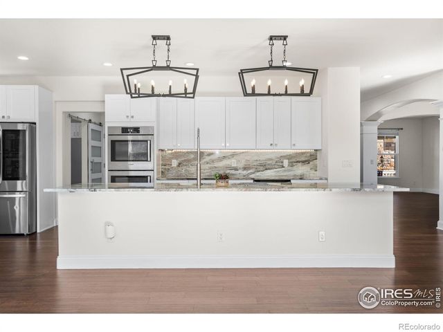 2025 Seagrove Court, Windsor, CO 80550