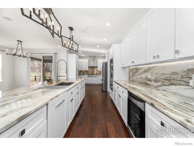 2025 Seagrove Court, Windsor, CO 80550