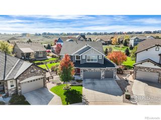 2025 Seagrove Court, Windsor, CO 80550