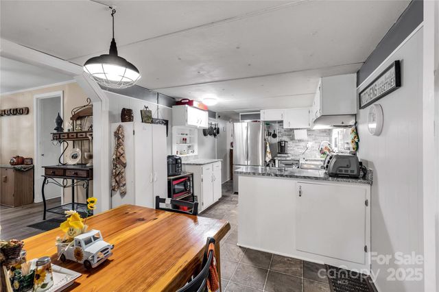 1164 Stroupe Road, Lancaster, SC 29720