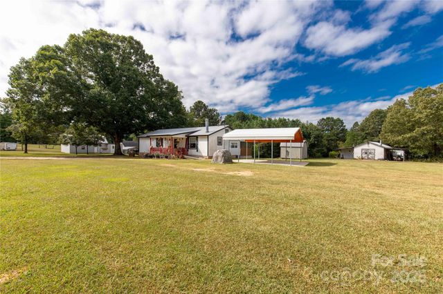 1164 Stroupe Road, Lancaster, SC 29720