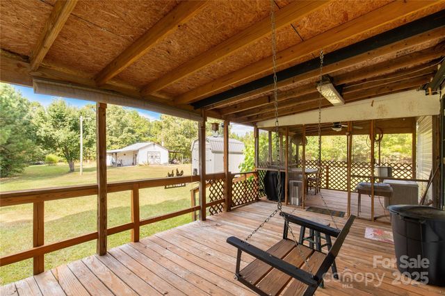 1164 Stroupe Road, Lancaster, SC 29720
