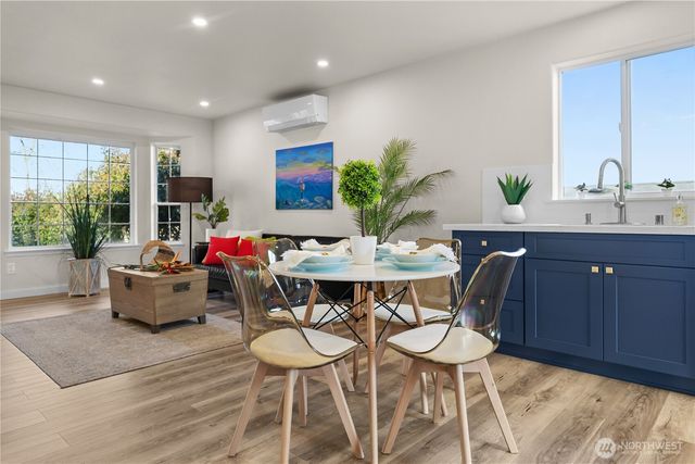 1422 E Wright Avenue, Tacoma, WA 98404