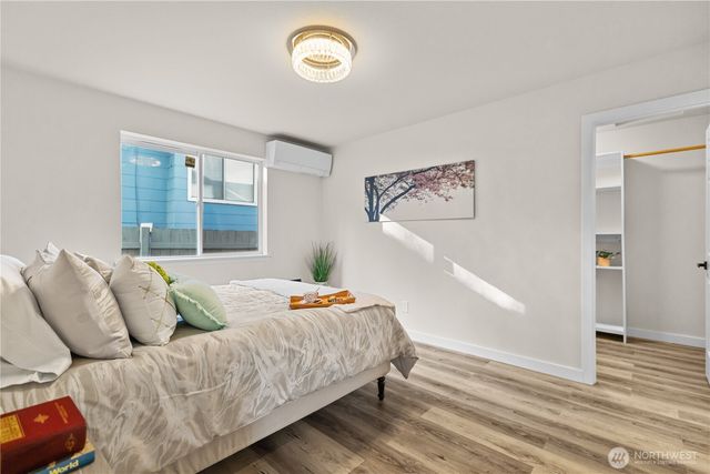 1422 E Wright Avenue, Tacoma, WA 98404