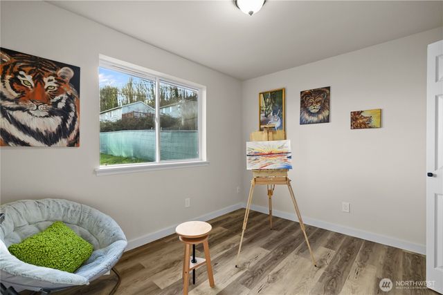 1422 E Wright Avenue, Tacoma, WA 98404