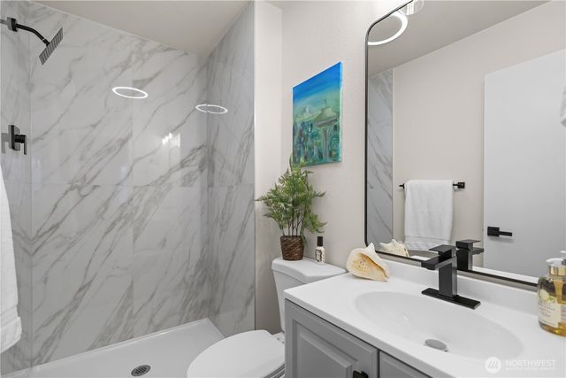 1422 E Wright Avenue, Tacoma, WA 98404