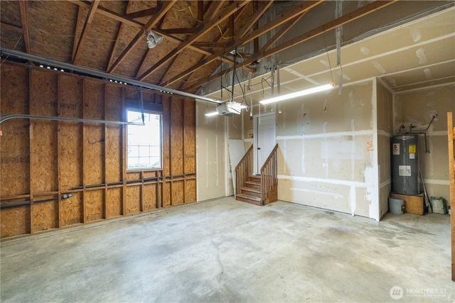 1422 E Wright Avenue, Tacoma, WA 98404