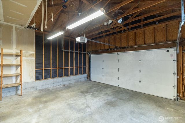 1422 E Wright Avenue, Tacoma, WA 98404