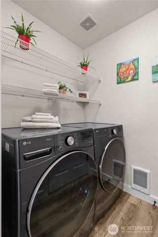 1422 E Wright Avenue, Tacoma, WA 98404