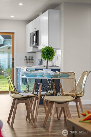 1422 E Wright Avenue, Tacoma, WA 98404