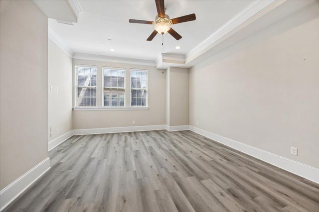 8318 Ginger Oak Street, Houston, TX 77055