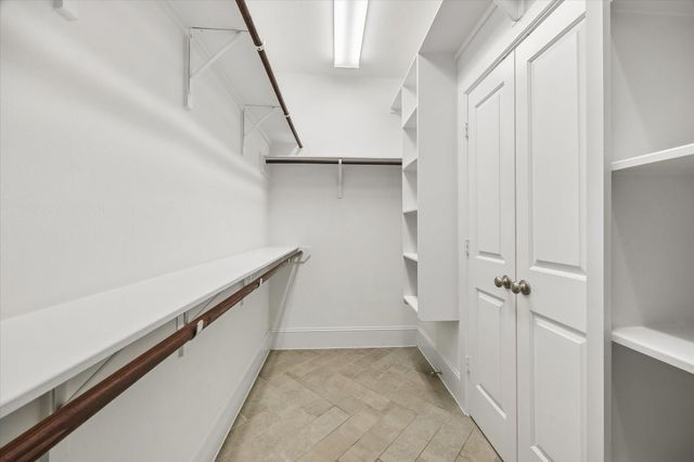 8318 Ginger Oak Street, Houston, TX 77055