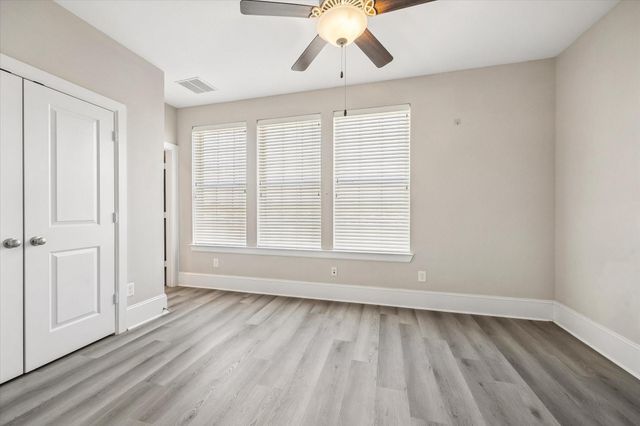 8318 Ginger Oak Street, Houston, TX 77055