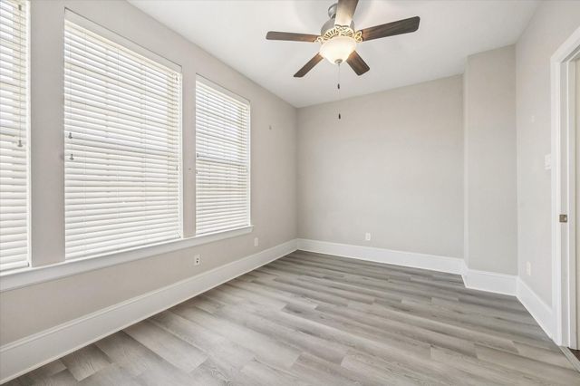 8318 Ginger Oak Street, Houston, TX 77055