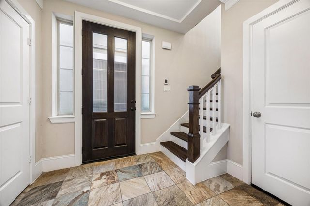 8318 Ginger Oak Street, Houston, TX 77055