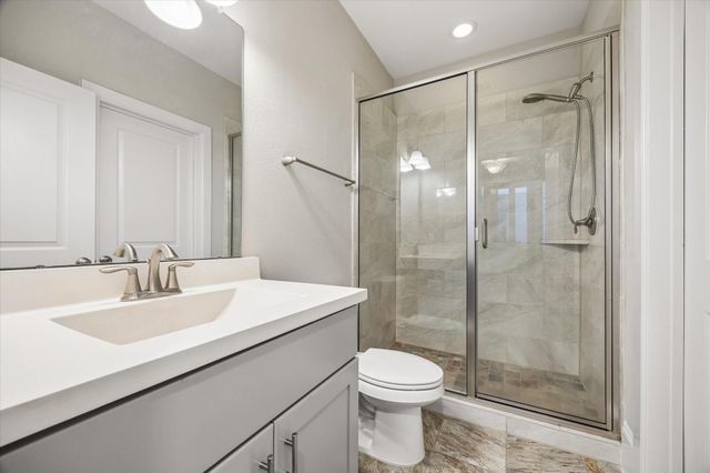 8318 Ginger Oak Street, Houston, TX 77055