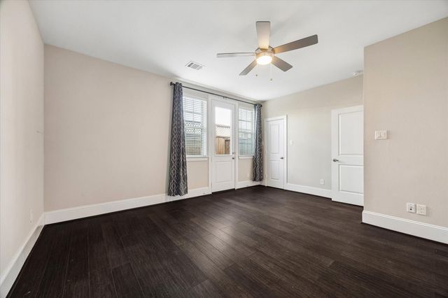 8318 Ginger Oak Street, Houston, TX 77055