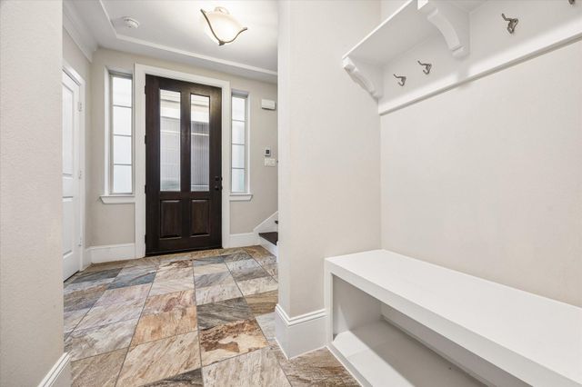 8318 Ginger Oak Street, Houston, TX 77055