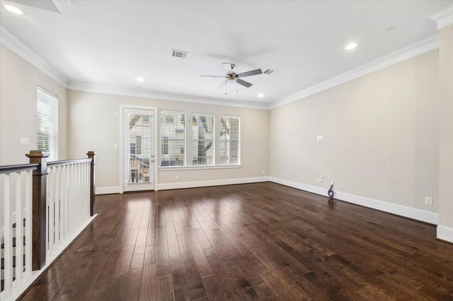 8318 Ginger Oak Street, Houston, TX 77055