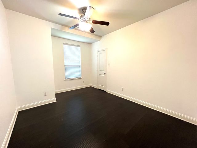 1801 Forest Park Drive, Prosper, TX 75078