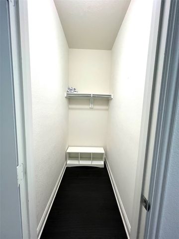 1801 Forest Park Drive, Prosper, TX 75078