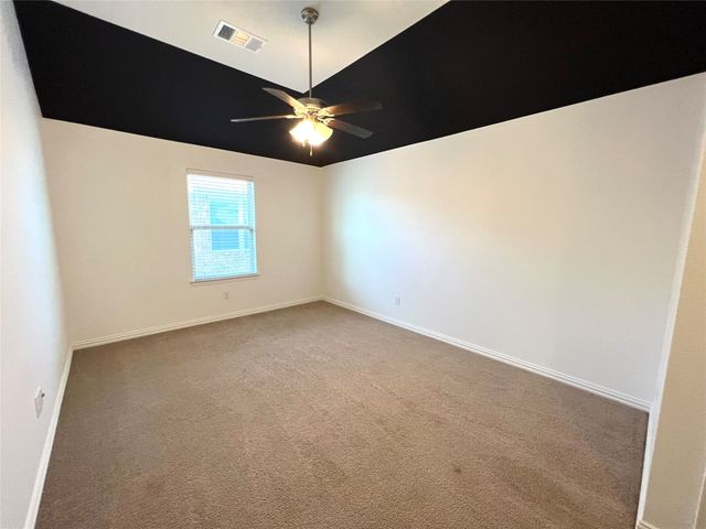 1801 Forest Park Drive, Prosper, TX 75078