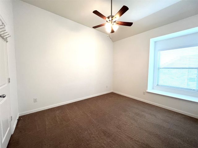 1801 Forest Park Drive, Prosper, TX 75078