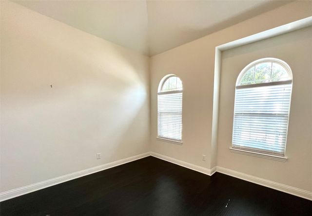 1801 Forest Park Drive, Prosper, TX 75078