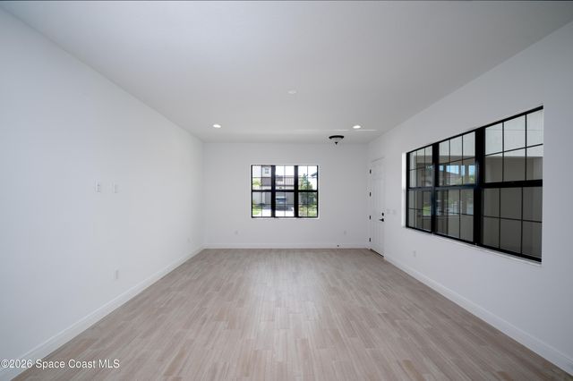 2242 Salew Street, Melbourne, FL 32940