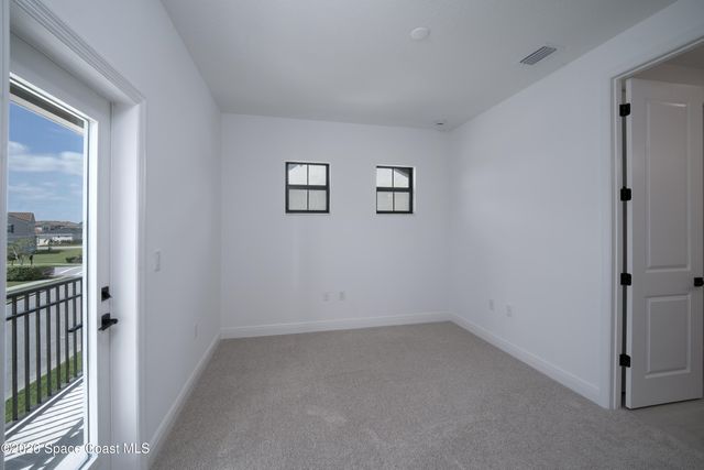 2242 Salew Street, Melbourne, FL 32940