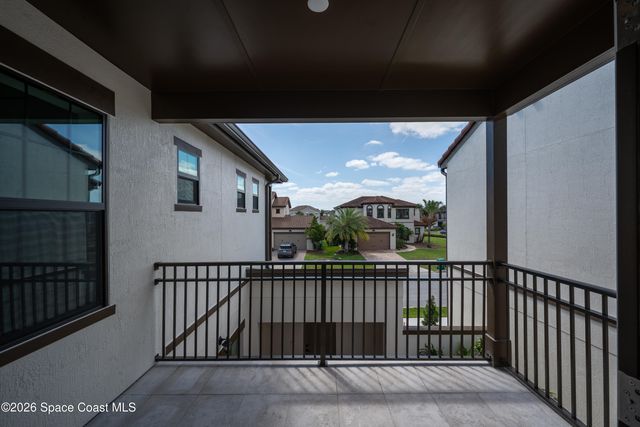 2242 Salew Street, Melbourne, FL 32940
