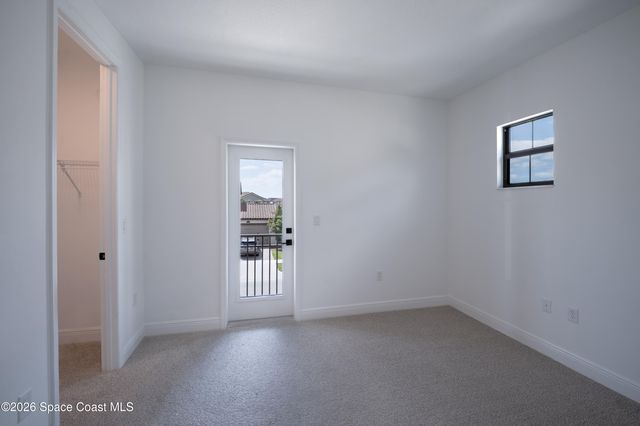 2242 Salew Street, Melbourne, FL 32940