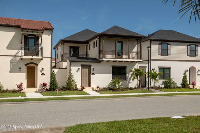 2242 Salew Street, Melbourne, FL 32940