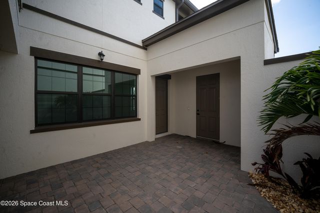 2242 Salew Street, Melbourne, FL 32940