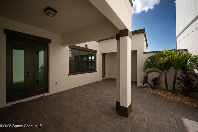 2242 Salew Street, Melbourne, FL 32940