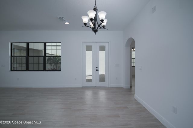 2242 Salew Street, Melbourne, FL 32940
