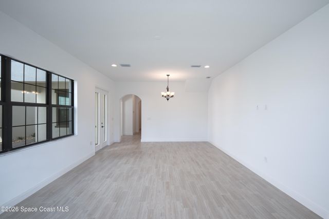 2242 Salew Street, Melbourne, FL 32940